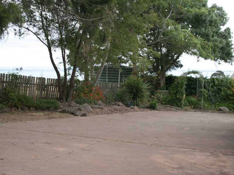 14-16 Almerta Avenue, Clifton Springs VIC 3222