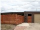 43 Boonderabbi Drive, Clifton Springs VIC 3222