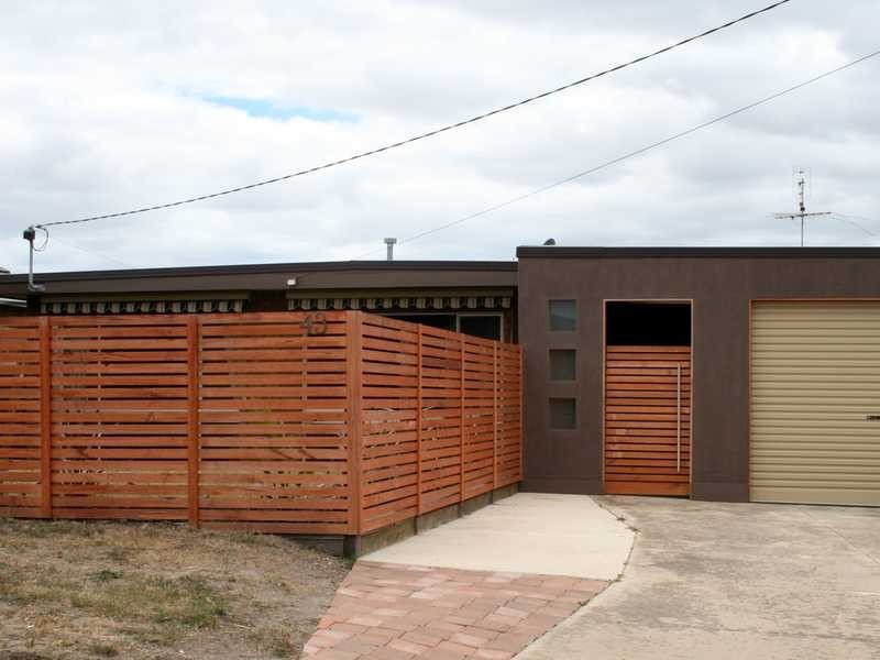 43 Boonderabbi Drive, Clifton Springs VIC 3222