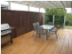 43 Boonderabbi Drive, Clifton Springs VIC 3222