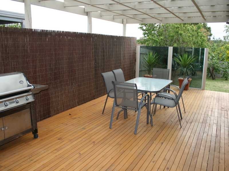 43 Boonderabbi Drive, Clifton Springs VIC 3222