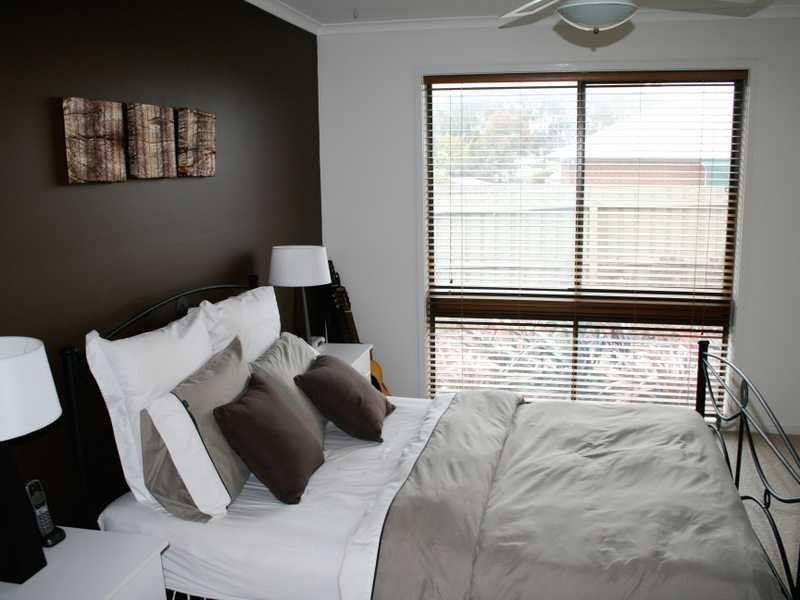 43 Boonderabbi Drive, Clifton Springs VIC 3222
