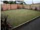 43 Boonderabbi Drive, Clifton Springs VIC 3222