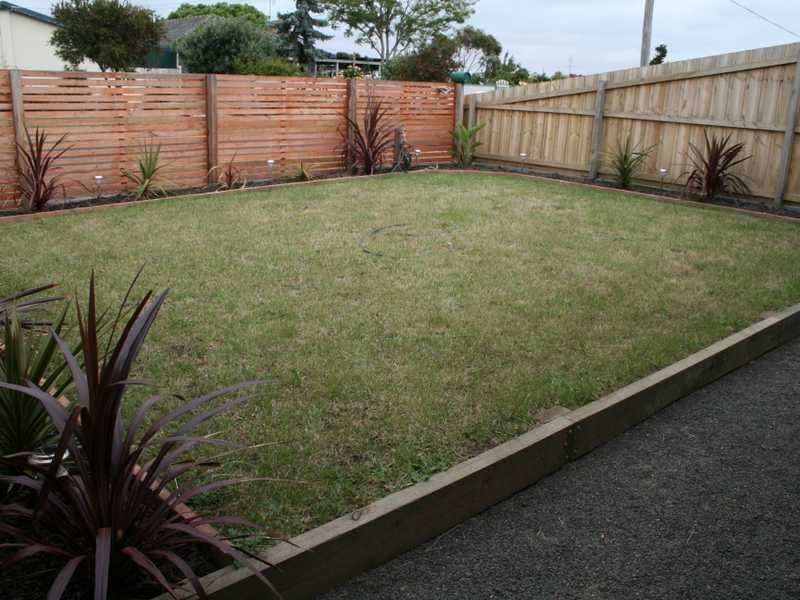 43 Boonderabbi Drive, Clifton Springs VIC 3222