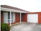 2/14 Carolanne Drive, Drysdale VIC 3222