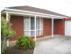 2/14 Carolanne Drive, Drysdale VIC 3222