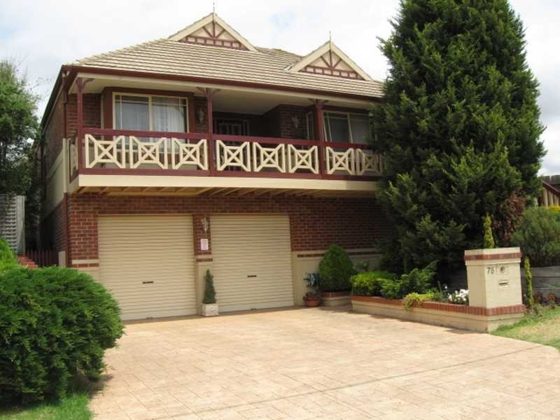 78 Bunganowee Drive, Clifton Springs VIC 3222