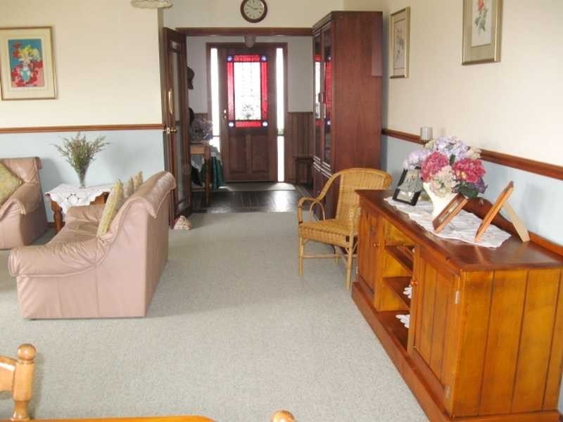 78 Bunganowee Drive, Clifton Springs VIC 3222