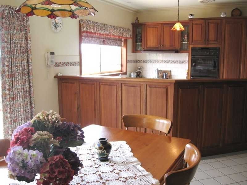 78 Bunganowee Drive, Clifton Springs VIC 3222