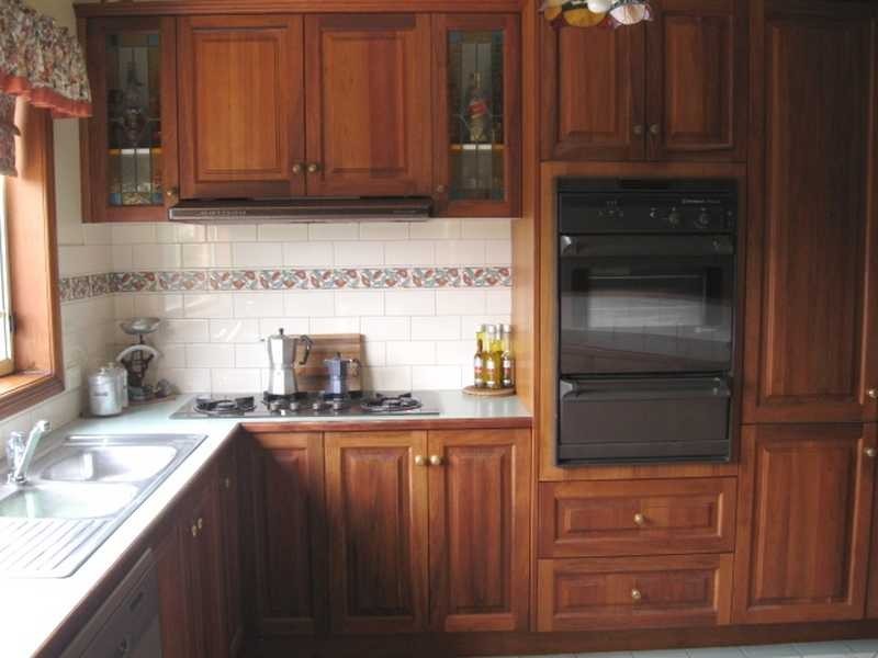 78 Bunganowee Drive, Clifton Springs VIC 3222