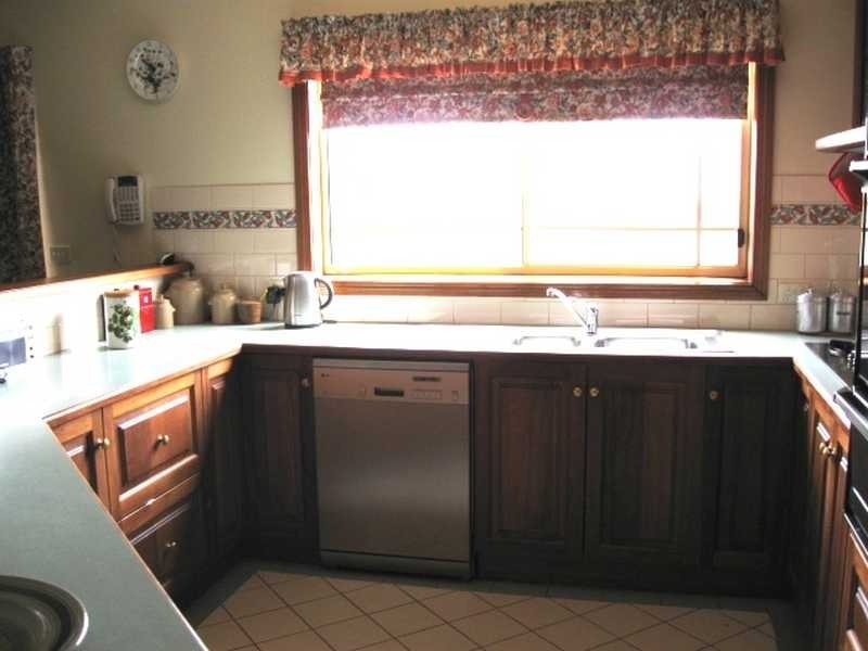 78 Bunganowee Drive, Clifton Springs VIC 3222