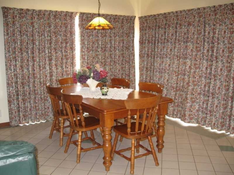 78 Bunganowee Drive, Clifton Springs VIC 3222