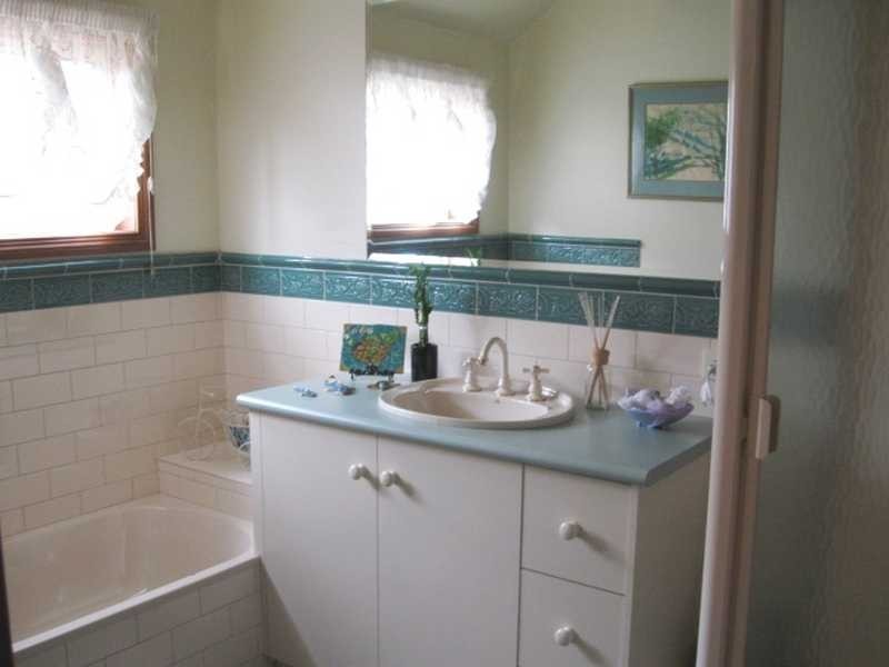 78 Bunganowee Drive, Clifton Springs VIC 3222