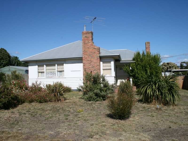 132 Beacon Point Road, Clifton Springs VIC 3222