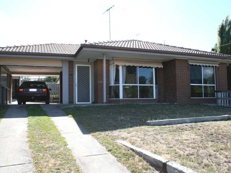 31 Coronae Drive, Clifton Springs VIC 3222