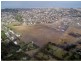 Lot 124 Delungra Avenue, Clifton Springs VIC 3222