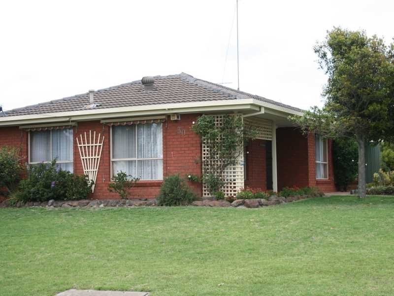 30 Kanyanya Avenue, Clifton Springs VIC 3222