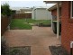 30 Kanyanya Avenue, Clifton Springs VIC 3222