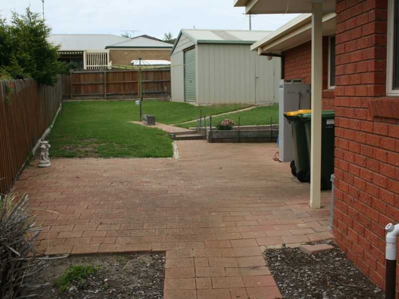 30 Kanyanya Avenue, Clifton Springs VIC 3222