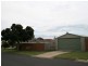 30 Kanyanya Avenue, Clifton Springs VIC 3222