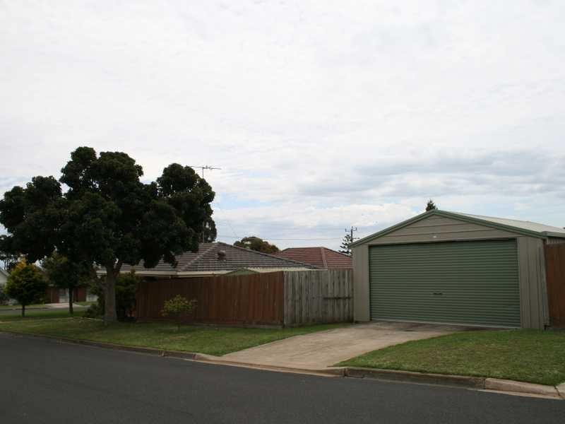 30 Kanyanya Avenue, Clifton Springs VIC 3222