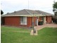 30 Kanyanya Avenue, Clifton Springs VIC 3222