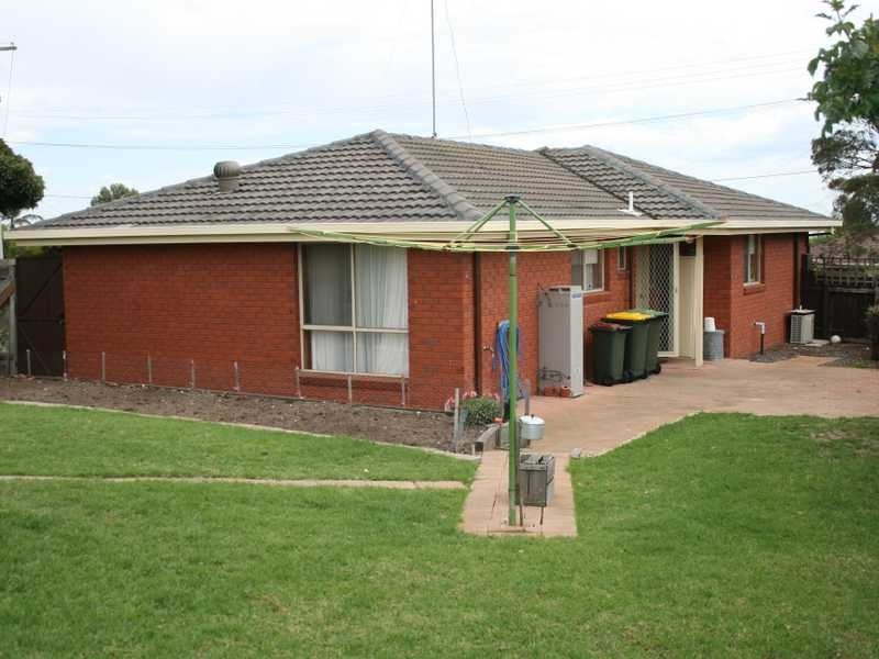 30 Kanyanya Avenue, Clifton Springs VIC 3222