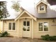 30A The Esplanade, Portarlington VIC 3223