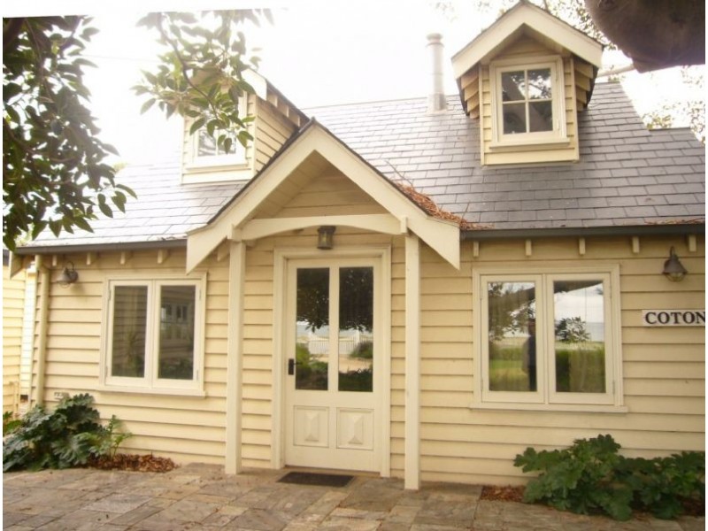 30A The Esplanade, Portarlington VIC 3223