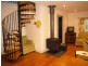 30A The Esplanade, Portarlington VIC 3223