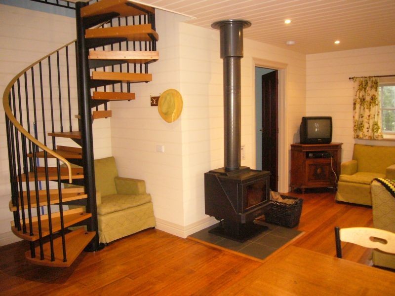 30A The Esplanade, Portarlington VIC 3223