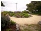 30A The Esplanade, Portarlington VIC 3223