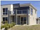 1-2 Sanctuary Cove, Clifton Springs VIC 3222