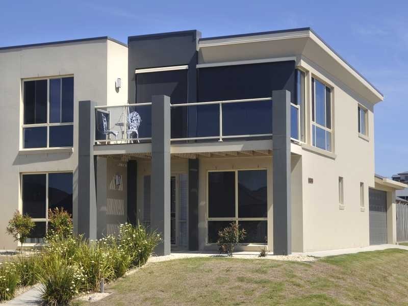 1-2 Sanctuary Cove, Clifton Springs VIC 3222