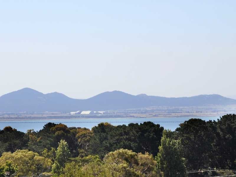 1-2 Sanctuary Cove, Clifton Springs VIC 3222