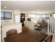 1-2 Sanctuary Cove, Clifton Springs VIC 3222
