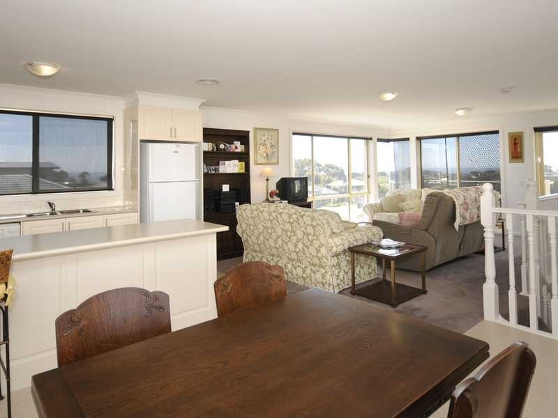 1-2 Sanctuary Cove, Clifton Springs VIC 3222