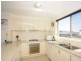 1-2 Sanctuary Cove, Clifton Springs VIC 3222