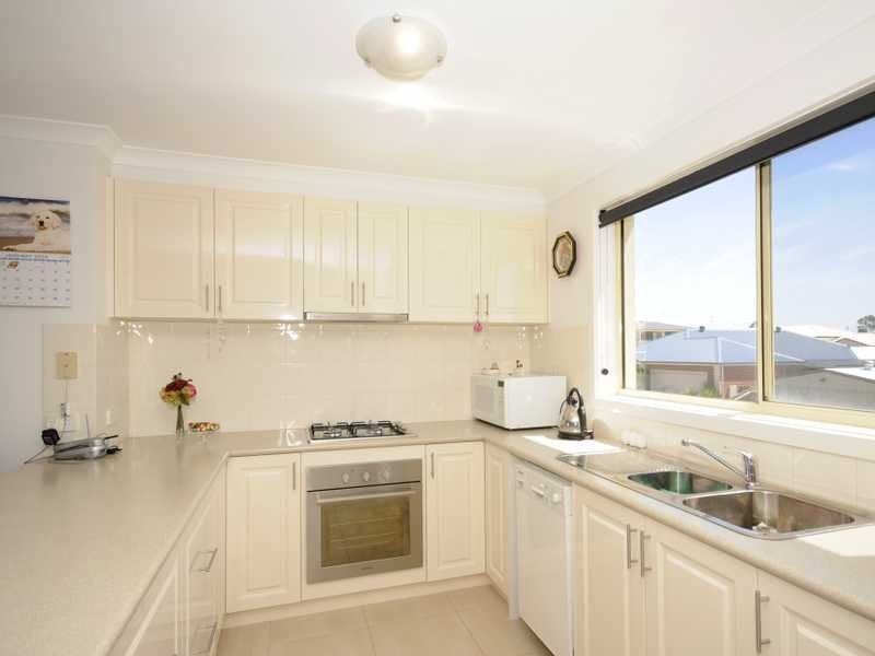 1-2 Sanctuary Cove, Clifton Springs VIC 3222
