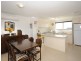 1-2 Sanctuary Cove, Clifton Springs VIC 3222