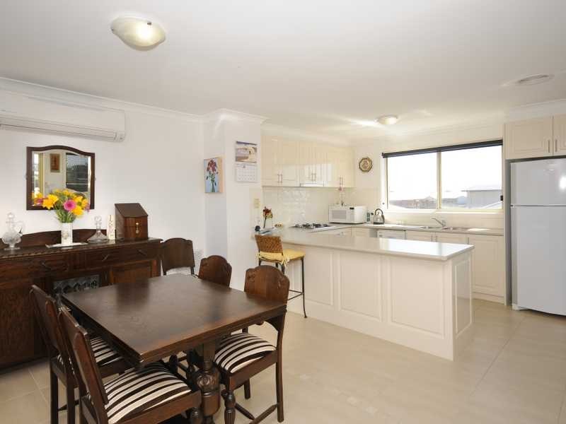 1-2 Sanctuary Cove, Clifton Springs VIC 3222
