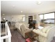 1-2 Sanctuary Cove, Clifton Springs VIC 3222