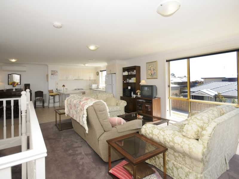 1-2 Sanctuary Cove, Clifton Springs VIC 3222