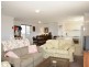 1-2 Sanctuary Cove, Clifton Springs VIC 3222