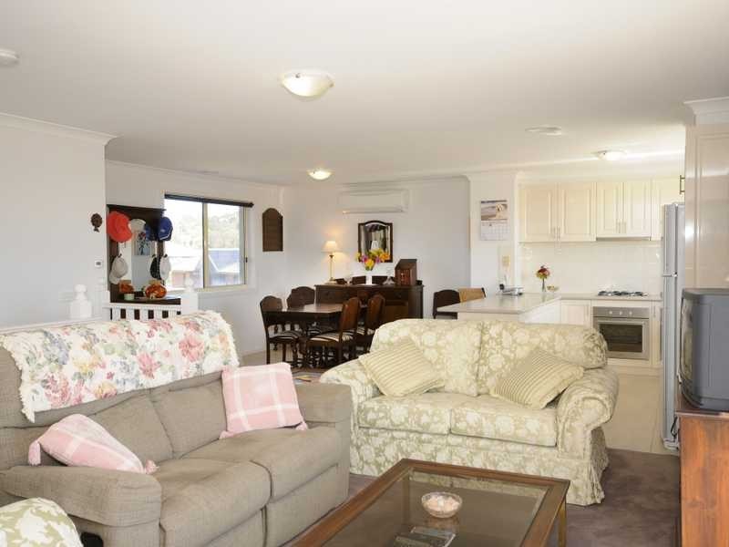 1-2 Sanctuary Cove, Clifton Springs VIC 3222