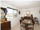 1-2 Sanctuary Cove, Clifton Springs VIC 3222