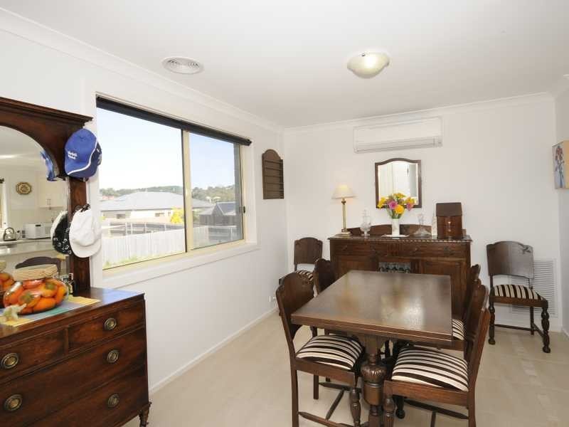 1-2 Sanctuary Cove, Clifton Springs VIC 3222