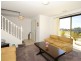 1-2 Sanctuary Cove, Clifton Springs VIC 3222