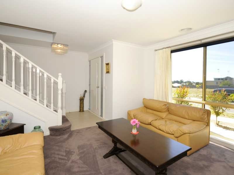1-2 Sanctuary Cove, Clifton Springs VIC 3222