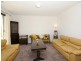 1-2 Sanctuary Cove, Clifton Springs VIC 3222
